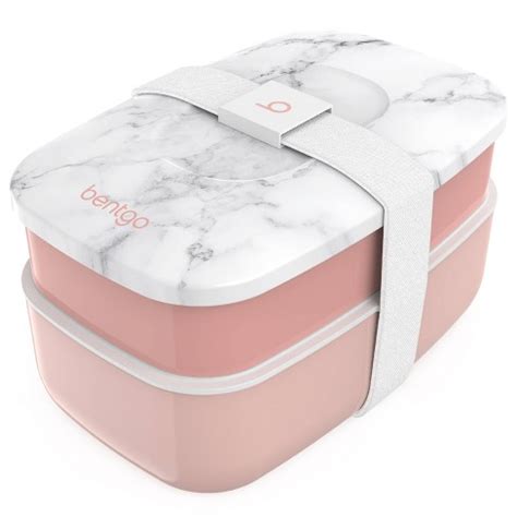 target electric lunch box|target lunch boxes for adults.